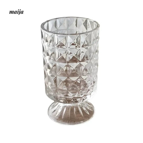 BANKE Retro Glossy Living Room Decorations Jewelry from BANKE