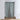 ZHANG MEIMEI Japanese Custom Kitchen Curtain from ZHANG MEIMEI