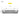 YAN JIAN Buckle Fabric Sofa in Light Luxury Cream Style from YAN JIAN