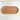 BANKE Rectangular Wooden Tray Tea Dessert Plate from BANKE