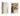 MEIHOUSE Light Luxury Bedroom Large Wardrobe Storage from MEIHOUSE
