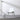 MIKA Light Luxury Plastic Dining Chair from MIKA