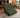 DIPU Jesse Adjustable Folding Sofa from DIPU
