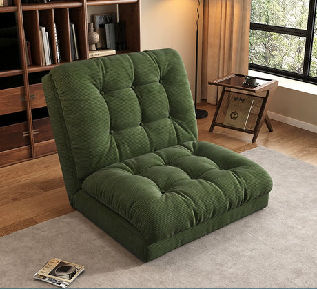 DIPU Jesse Adjustable Folding Sofa from DIPU