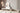 DIPU Janette Italian Luxury Coffee Table & TV Cabinet Set from DIPU