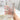 BANKE Scandinavian Glossy Hydrolate Solar-Powered Bottle from BANKE