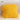 MAN YUE HOME Knitted Decorative Pillow for Living Room Sofa from MAN YUE HOME