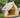 MOJIA Ragnar Solid Wood Triangle Pavilion for Scenic Outdoor Retreats from MOJIA