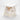 MISTYWOOD Woolen Cartoon Doll Pillow from MISTYWOOD