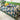MAN YUE HOME Universal Dust-Proof Sofa Cover American Style from JOINFIT