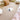 MAN YUE HOME Nordic Washable Cotton Place Carpet for Bedroom from MAN YUE HOME