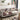 MAN YUE HOME Modern Scandinavian Non-Slip Sofa Four Seasons from MAN YUE HOME