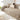 MAN YUE HOME Creamy Non-Slip Sofa with Universal Duvet from MAN YUE HOME