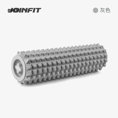 JOINFIT Wolf Tooth Massage Roller Enhanced Version from JOINFIT