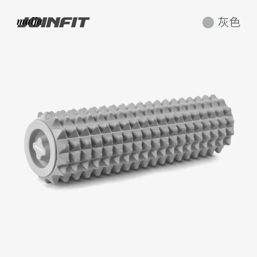 JOINFIT Wolf Tooth Massage Roller Enhanced Version from JOINFIT