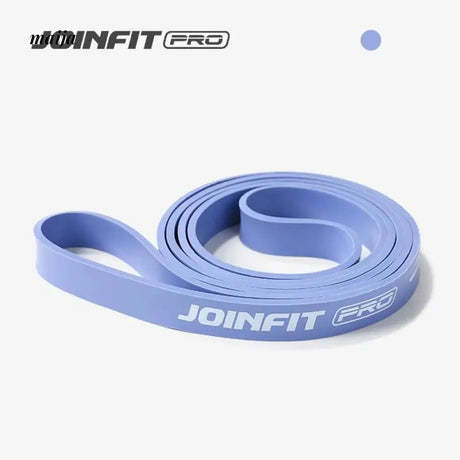 JOINFIT Elastic Resistance Band Female Yoga Training from JOINFIT