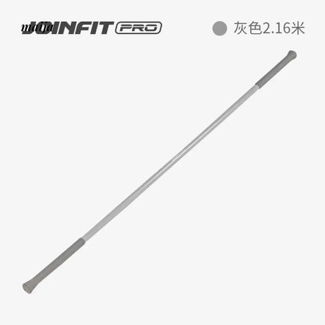 JOINFIT Elastic Training Pull Rod Recovery Exercise Tool from JOINFIT