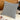 MAN YUE HOME INS Retro Living Room Pillow with Decorative Appeal from MAN YUE HOME