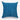 MISTYWOOD Scandinavian Cotton Yellow Pillowcase from MISTYWOOD