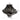 TODAYARTIST Orion Irregular Glass Valley Vase for Flower Arrangements from TODAYARTIST