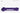 JOINFIT Elastic Fitness Band Squat Training Tool from JOINFIT