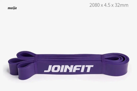 JOINFIT Elastic Fitness Band Squat Training Tool from JOINFIT