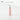 KULE HOME Ceramic Scandinavian Lotion and Shampoo Bottle from KULE HOME