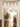 ZHANG MEIMEI Boho Partition Curtain Tapestry from ZHANG MEIMEI