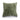 MISTYWOOD Plush Pillow with Modern Pillowcase from MISTYWOOD