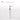 KULE HOME Ceramic Lotion and Shower Gel Container from KULE HOME