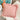 MAN YUE HOME Internet Celebrity Scandinavian Sofa Pillowcase from MAN YUE HOME