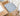 MAN YUE HOME Japanese Highchair Pillow for Home Use from MAN YUE HOME