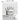 COLLECT TIME Resin Jewelry Stand with Handle from COLLECT TIME