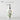 KULE HOME Nordic Ceramic Lotion and Hand Sanitizer Bottle from KULE HOME