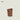 MUSN Desktop Wooden Trash Bin from MUSN