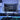 BRATECK E350 Mechanical Tubing Laptop Display Stand with Height Adjustment from BRATECK