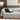 MAN YUE HOME Scandinavian Double-Sided Internet Celebrity Sofa from MAN YUE HOME