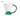 WII Scandinavian Glossy Afternoon Tea Set with Teapot from WII