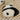 MISTYWOOD Cute Woolen Pillow Panda Design from MISTYWOOD