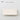 KULE HOME Ceramic Soap Holder Bath Soap Dish from KULE HOME