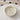 LENYVASEN Kai Bathroom Ceramic Storage Tray from LENYVASEN