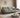 DIPU Axl Simplistic Scandinavian Bed from DIPU