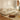 DIPU Celeste Cream Modern Cloud Sofa from DIPU