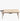 MOJIA Leontius Adjustable Outdoor Lounge Chair for Versatile Use from MOJIA