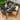 MOJIA Vesper Family-Size Electric BBQ & Hot Pot Table for Shared Dining from MOJIA