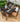 MOJIA Vesper Family-Size Electric BBQ & Hot Pot Table for Shared Dining from MOJIA