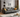 DIPU Amara Modern 2023 Scandinavian Sofa from DIPU