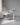 LIVINGPLUS White Round Leisure Coffee Table from LIVINGPLUS