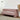YAN JIAN Nordic Style Fabric Sofa with Log Base from YAN JIAN