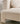 YAN JIAN Nordic Style Fabric Sofa with Log Base from YAN JIAN